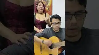 Pok&eacute;mon - Atrapalos ya!