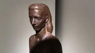Polish Colorist Painters Exhibition - Czapski Museum - Cracow 2025