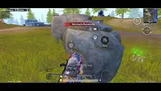NawazQ &ndash; Gaming with a Question Mark  Welcome to the channel! Yahan aapko  unexpected surprises!