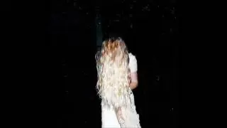 sugi wa - in the way