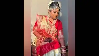 Dilip Joshi daughter niyati Joshi (jethalal) real life family