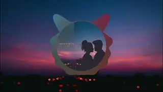 Вона саме та - ILLIA YEMETS