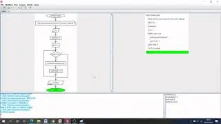05 AlgoBuild : Soluzione esercizi (parte 2)