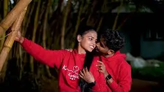 Pre-wedding Song Edit 💫📸 @Yelagiri #SJSTUDIO #Pre_Wedding #best_videos 