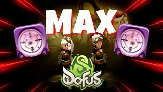 Stuff STEAMER LVL 165 Sp&eacute;cial EMBUSCADE ! Build STEAMER MULTI !