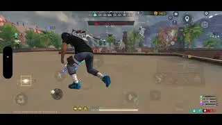 SNIPE? RUSH? WHY NOT BOTH! (RAW)