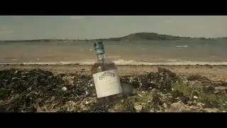 Plouer sur Rance - La Souhaitier - Côte d'Armor - La Rance