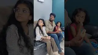 చేసిందే రెండు స్టెప్పులు😜Drushya|| #comedy #funny #shorts #ytshorts #telugufunshorts
