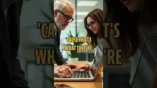 Become a Loan Officer: Mentor, License, Succeed!