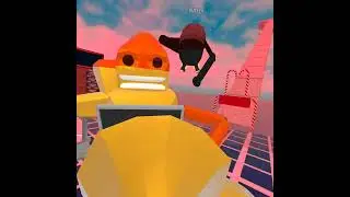 MODERATOR IN PENGUIN PARADISE!!!!!!!!!!