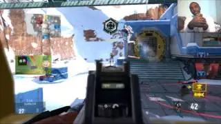 A Message to @iTankid (Facecam)