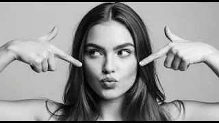Deep House | Deep Feeling Mix 2026 - English Deep House ,Vocal House, Nu Disco | Intimate Mood #4