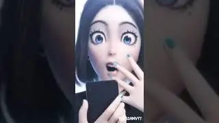 Samsung SAM Virtual Assistant Meme Edita