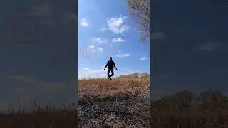 How do you explain this? Levitation without any tricks
