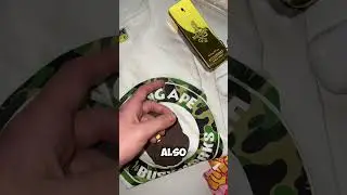 HOW TO GET THE CHEAPEST SHIPPING ON ALLCHINABUY! #allchinabuy #acb #tutorial #help #streetwear #fyp