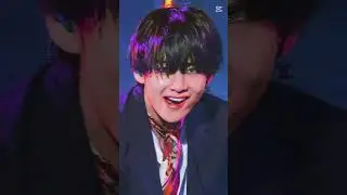 #toptaebottomkook #topkookff #taehyungff #taehyung #taehyungedit #taeff #thv #toptaeff #vkookff#vkff