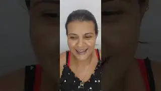 #mensagem 