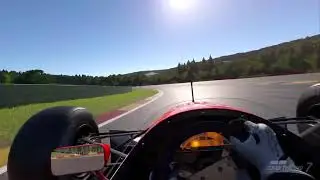 GT7 | Spa Hotlaps Livestream | RacingNL League Challenge
