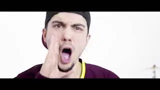 BINOMO VIDEO CHALLENGE | ROCK PRIVET