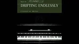 Drifting Endlessly Audio