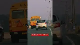 Badmash Gel Phere #shorts #youtubeshorts Badmashi Song #haryanvi #newsong