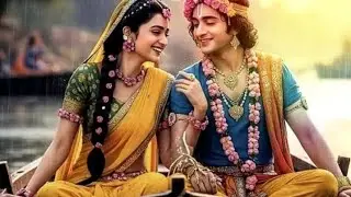 सुन्दर सुन्दर भजन आईऐ सूनते हैं