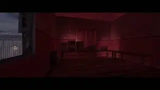 Meanwhile, on Team Fortress Classic