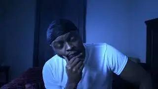 King Gahee   The Struggle 2025  A Visual Journey Through Hardship # hip hop #newartist  PROMO ONLY
