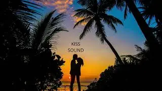 Kiss Sound Effect free FX #soundeffects