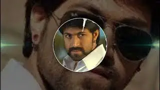 Ramachari dialogue trance song