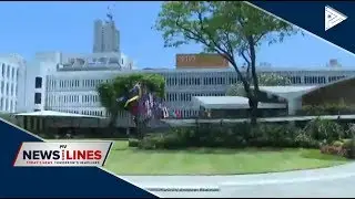 WHO to PH gov't: Strenghten primary healthcare services