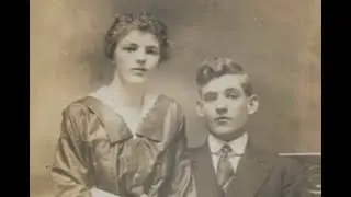 Tennessee Roots