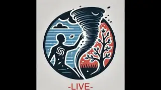 Daily Bipolar Mood Journal 11-27-25; walk and talk