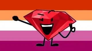 Voice acting Ruby! (Don&rsquo;t mind the thumbnail pls)