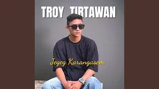 Jegeg Karangasem