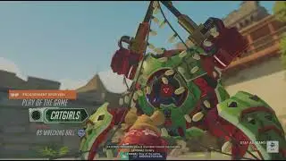 Embarrassing Lucio Beat