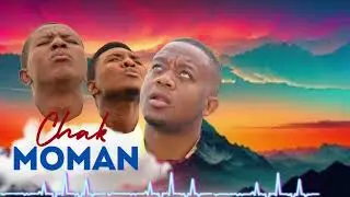 Chak Moman Sovè Mwen Mennen’m | 58 Mélodie Joyeuses en Créole | HH