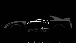 Lil Jon & Eminem & 2Pac & 50 Cent - Unstoppable | autobeatsmusic | auto Nissan GT-R #shorts