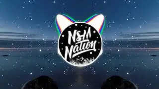 Two Feet - Had Some Drinks