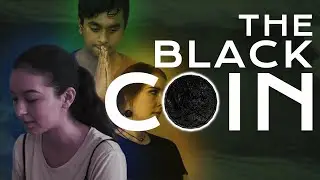 THE BLACK COIN - A Short Film