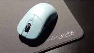 Artisan Type 99 testing. (BF4)