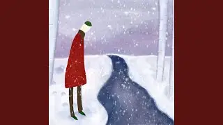 En bitteliten kjeledress