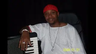 SHABBAT SONGS BY YESHOKYAH -JERUSALEM