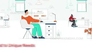 Market Segmentation &ndash; Animated Explainer Video