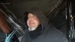 Southeast Michigan Spring Turkey Hunt 2023