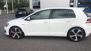 Rengaspainevaroittimen nollaus/resetointi VW / Seat / Skoda