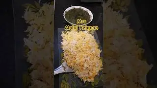 never share your secret #motivation #story #cooking #vlog #inspiration #viral #palakgosht #pakistan