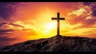 FUNERAL of RODNEY SAMUEL JOHNSTON 17 January  2024