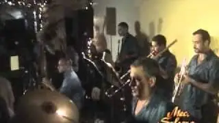 DONSALSERISIMO ROBERTO ROENA CARLOS SANTOS TRAGO AMARGO