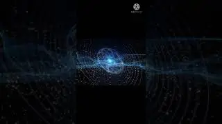 Sub Atomic Particles |Electron| |Proton| |Neutron| |Quark| |Antiquark|